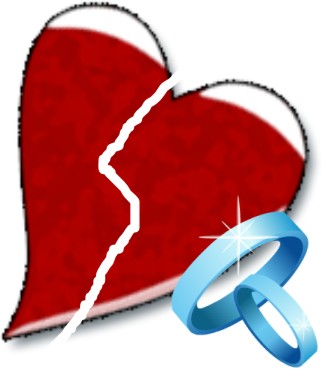 TEGN P� UTROSKAB